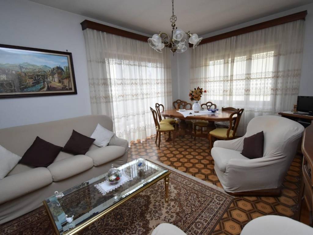 Villa a San giuliano terme in Via di Campolungo, - Foto 4