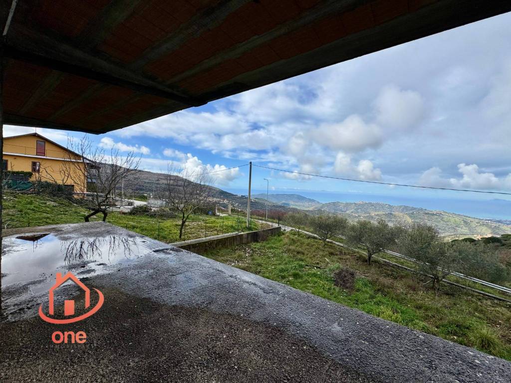 Villa a Perdifumo in Via Petrolle, 2 - Foto 2