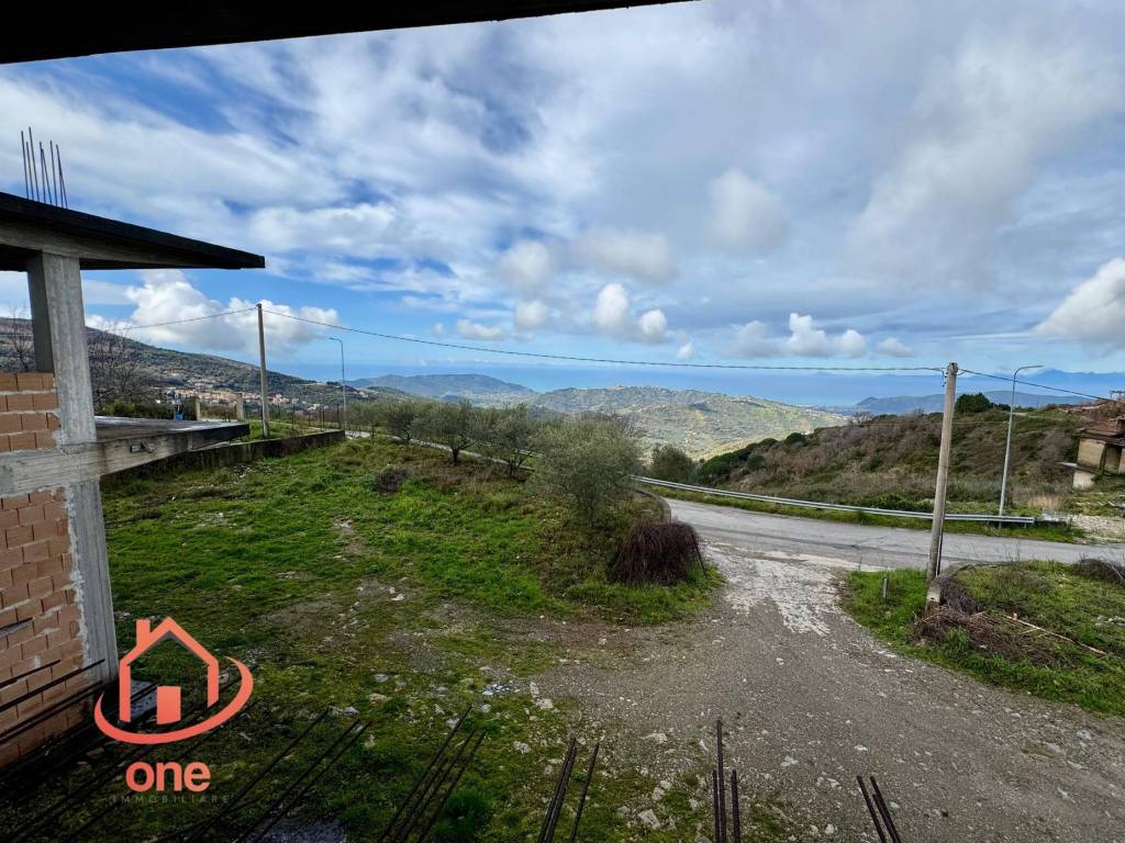 Villa a Perdifumo in Via Petrolle, 2 - Foto 5
