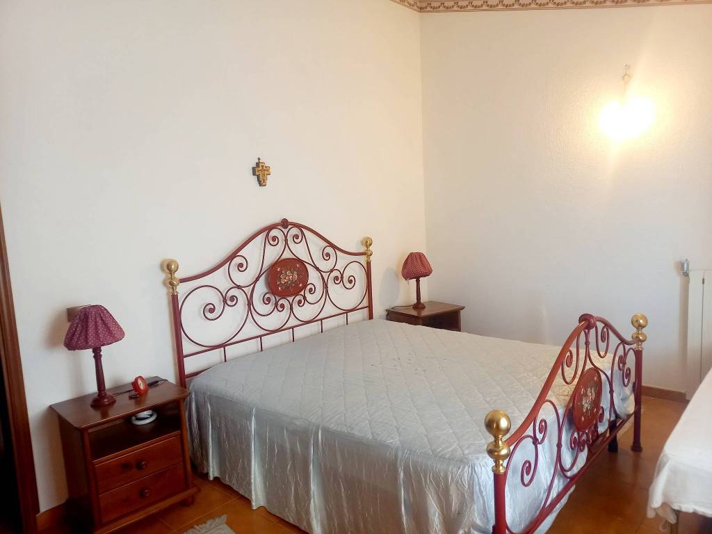 Villa a Berceto in Via Evasio Colli, 10 - Foto 2