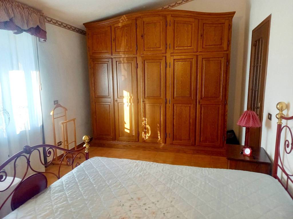 Villa a Berceto in Via Evasio Colli, 10 - Foto 3