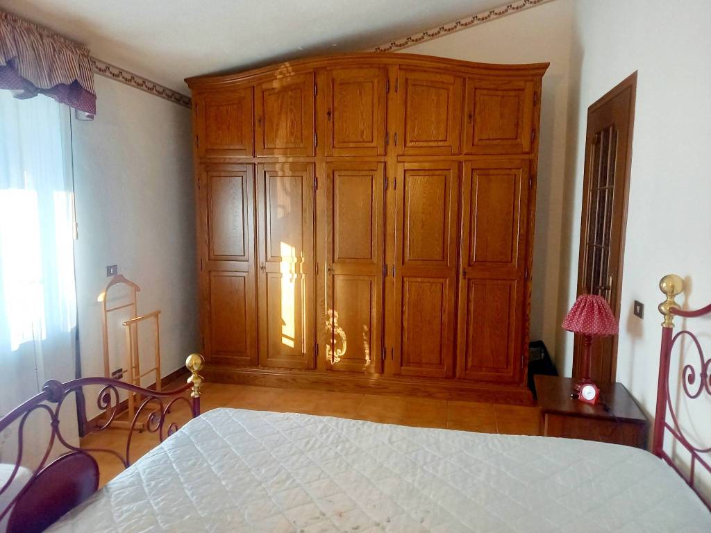 Villa a Berceto in Via Evasio Colli, 10 - Foto 4