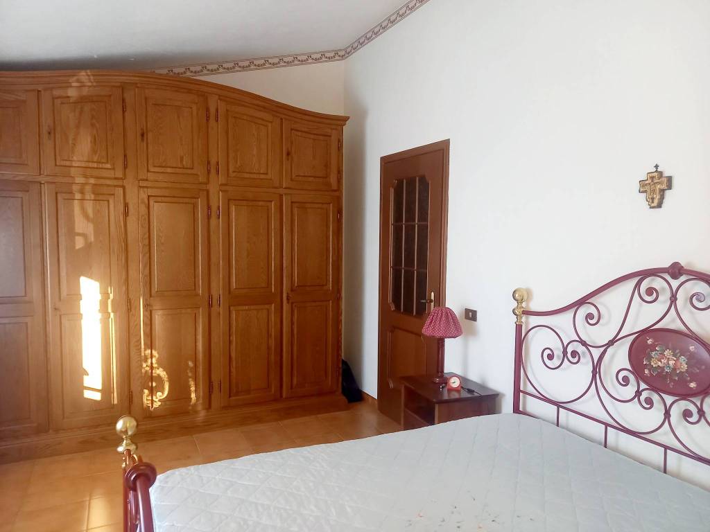 Villa a Berceto in Via Evasio Colli, 10 - Foto 5