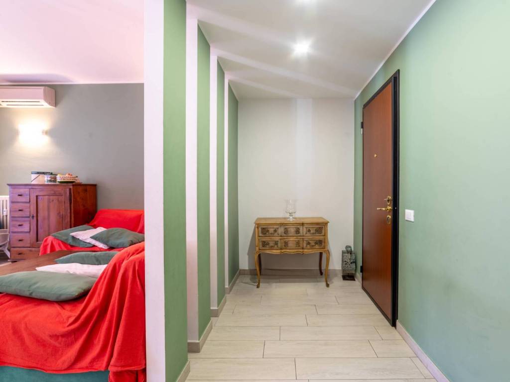 Appartamento a Cernusco sul naviglio in VERDI, 10 - Foto 4