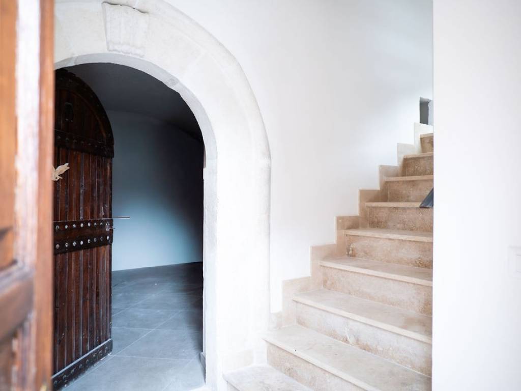 Casa indipendente a Lucoli in Via della Madonna Infante - Foto 5