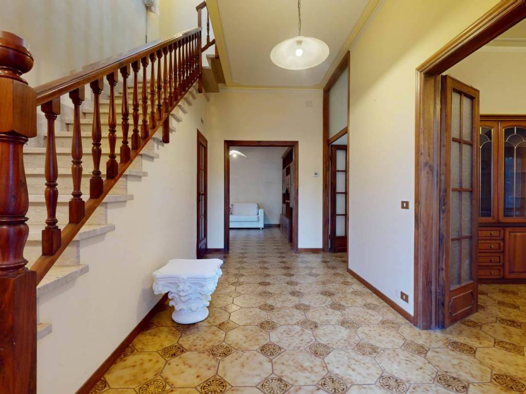 Villa a Viareggio - Foto 2
