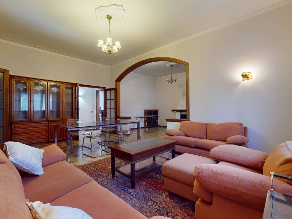 Villa a Viareggio - Foto 3