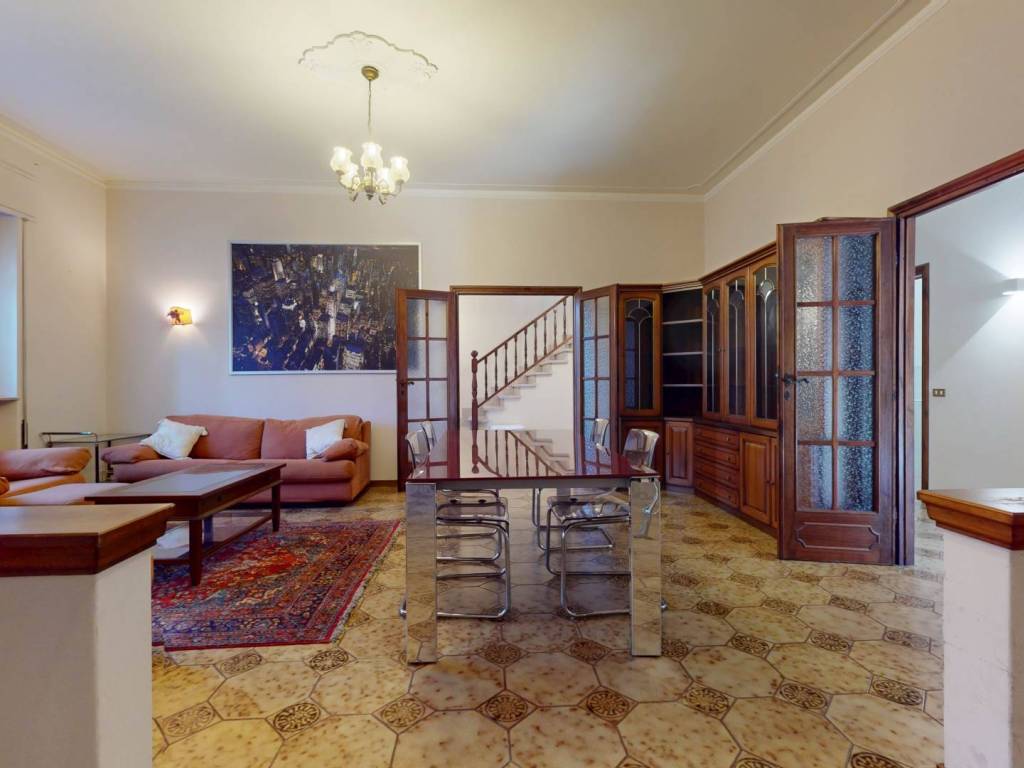 Villa a Viareggio - Foto 5