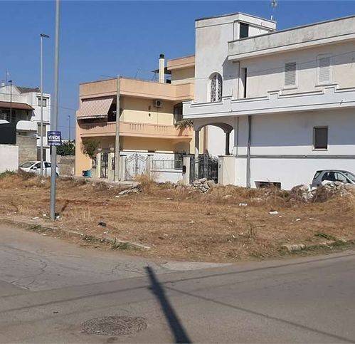Terreno a Montesano salentino - Foto 4
