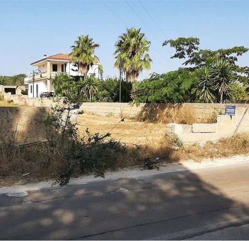 Terreno a Specchia - Foto 2