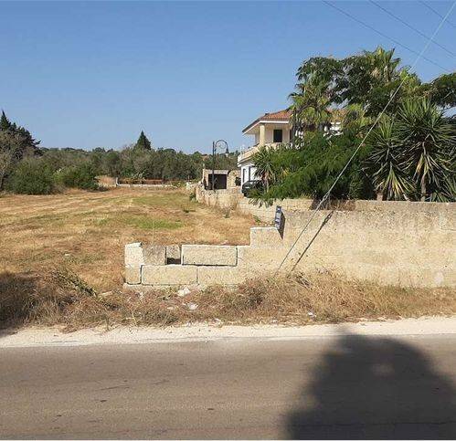 Terreno a Specchia - Foto 5