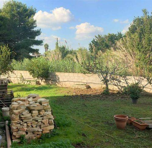Terreno a Poggiardo - Foto 2