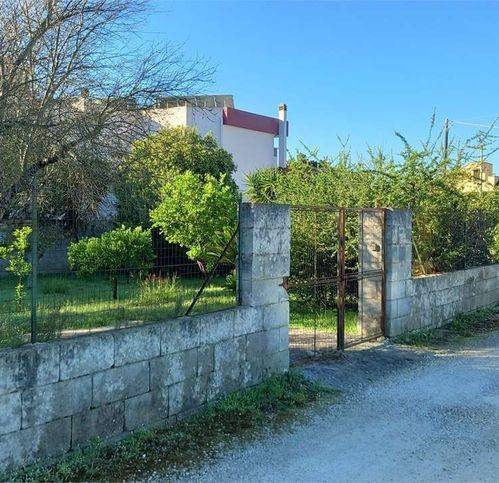 Terreno a Tricase - Foto 3