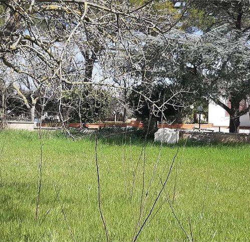 Terreno a Francavilla fontana in Via Appia - Foto 4