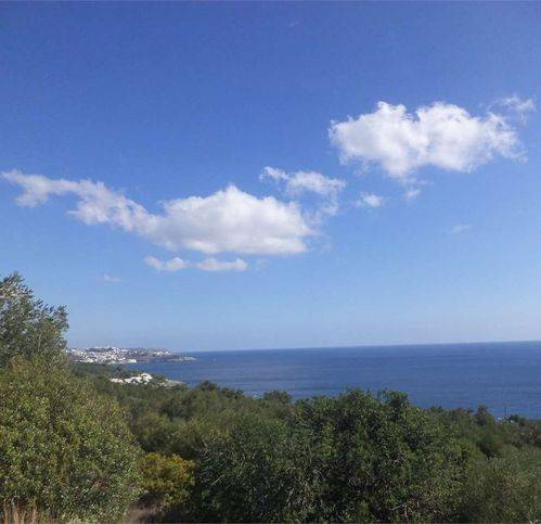 Terreno a Diso in Sp168 73 - Foto 2