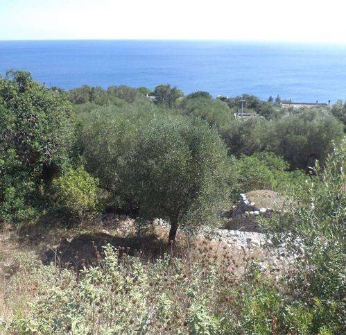 Terreno a Diso in Sp168 73 - Foto 5