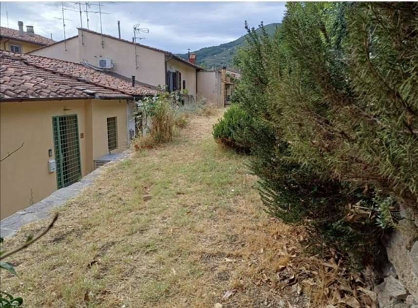 Appartamento a Vicopisano - Foto 2