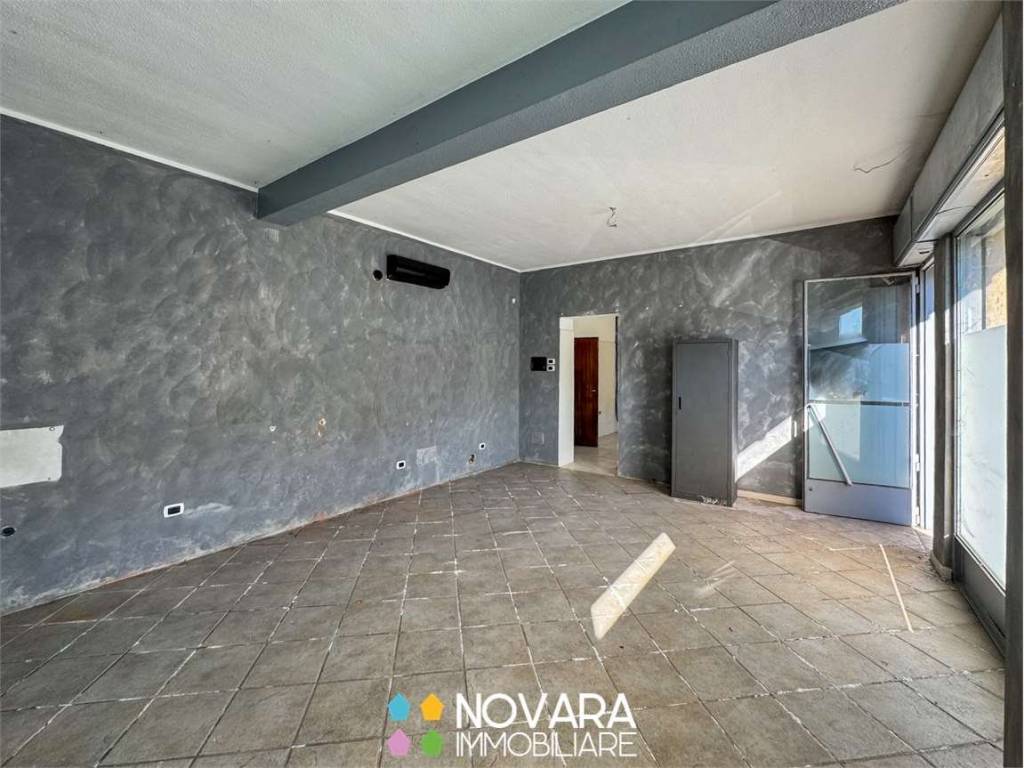 Immobile a Palestro - Foto 5