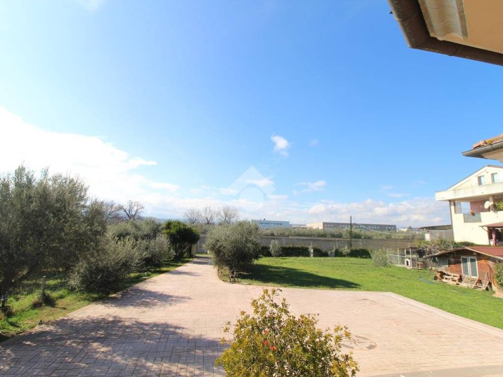 Villa a Roseto degli abruzzi in Via molino sant'Antimo - Foto 2