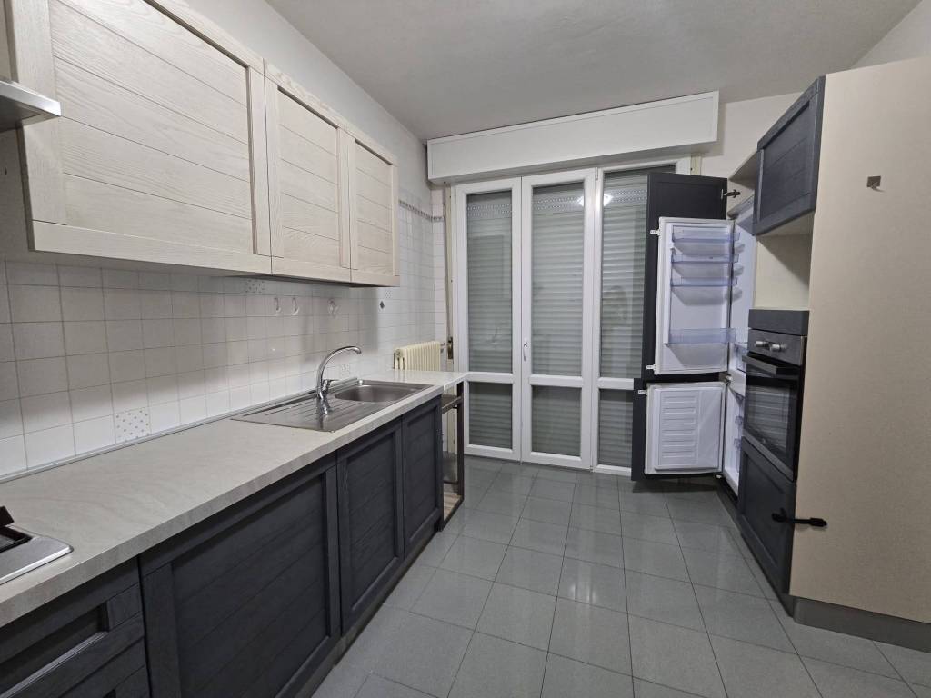 Attico / mansarda a Parma - Foto 2