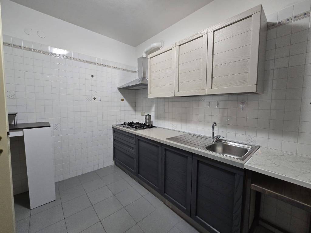 Attico / mansarda a Parma - Foto 3