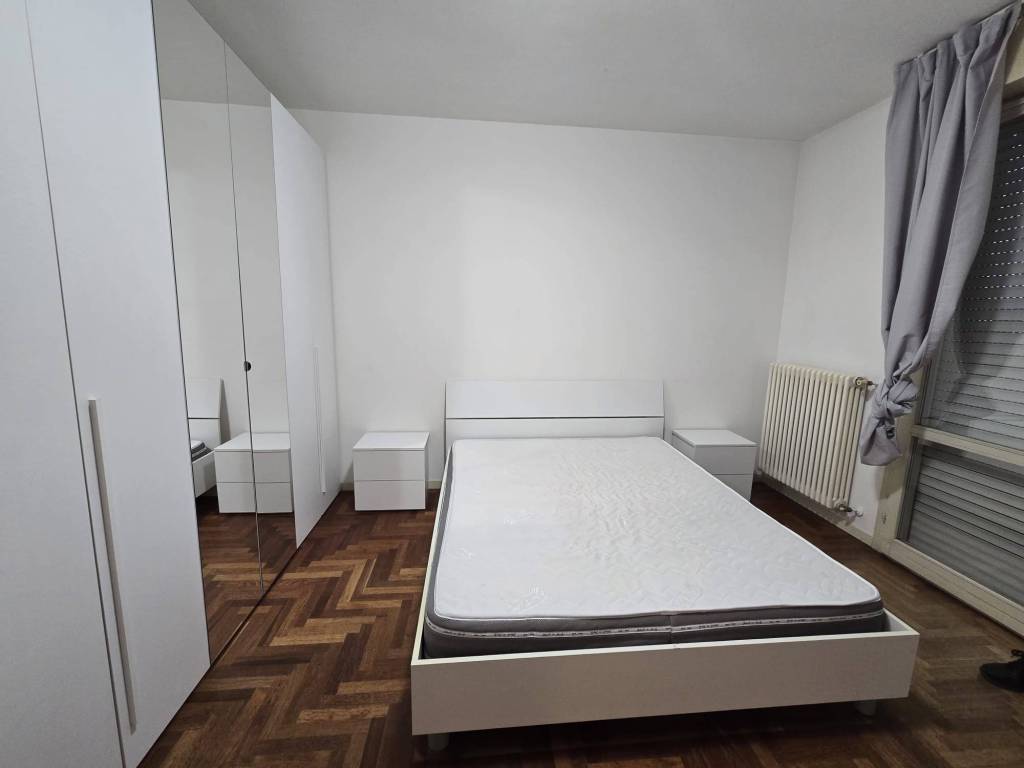 Attico / mansarda a Parma - Foto 4