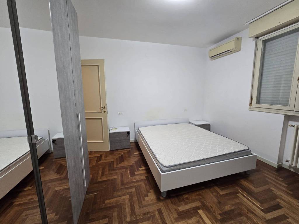 Attico / mansarda a Parma - Foto 5