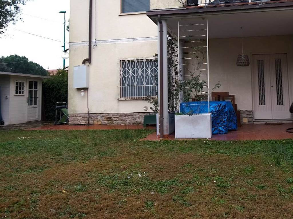 Appartamento a Pisa in Via dei Mandorli - Foto 5