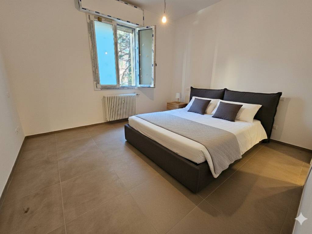 Appartamento a Bologna in Via Domenico Scarlatti, 10 - Foto 2