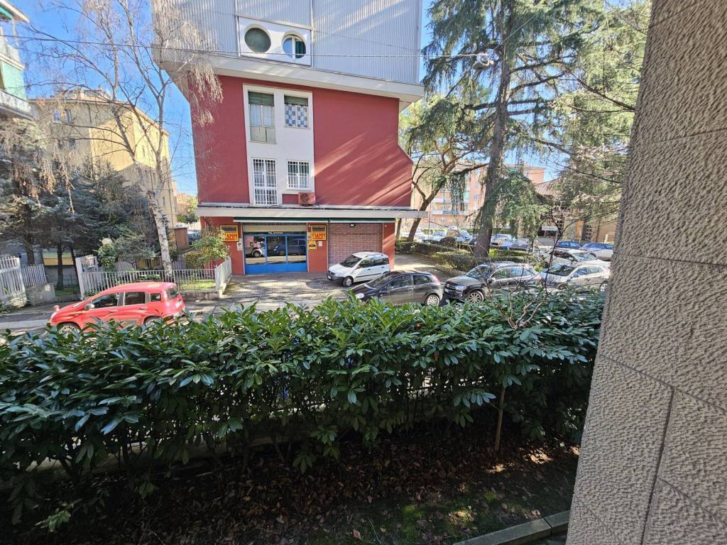 Appartamento a Bologna in Via Domenico Scarlatti, 10 - Foto 3