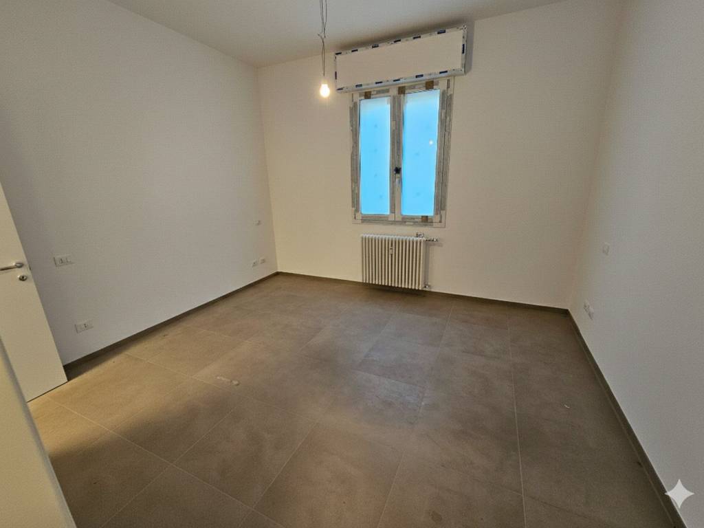 Appartamento a Bologna in Via Domenico Scarlatti, 10 - Foto 4