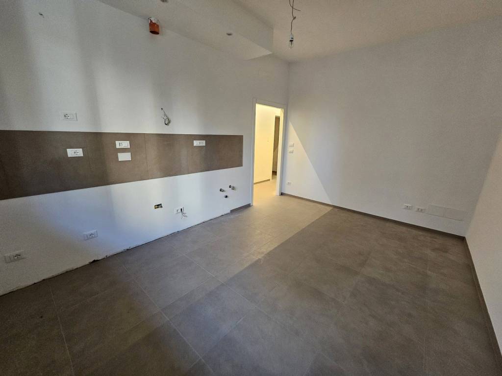 Appartamento a Bologna in Via Domenico Scarlatti, 10 - Foto 5