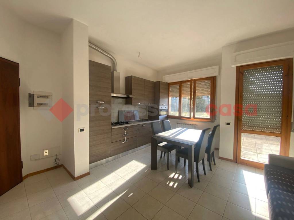Appartamento a Empoli - Foto 2