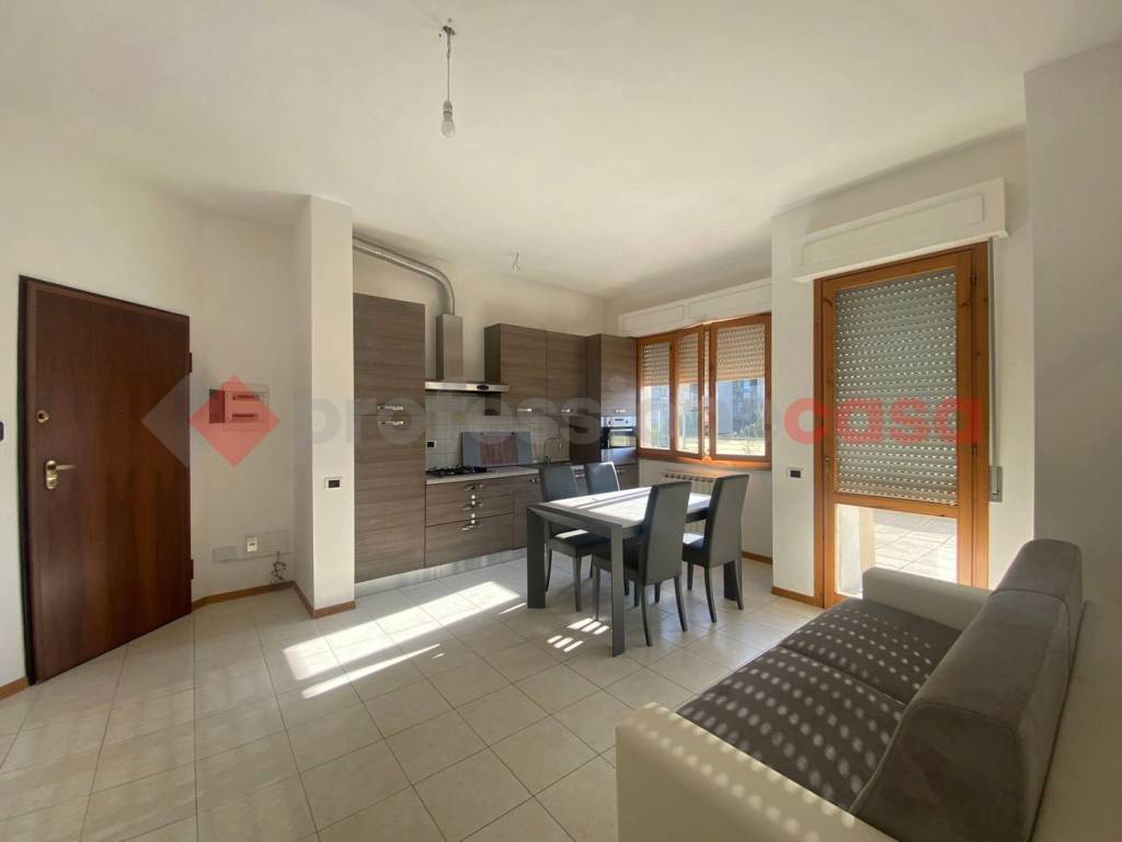 Appartamento a Empoli - Foto 3