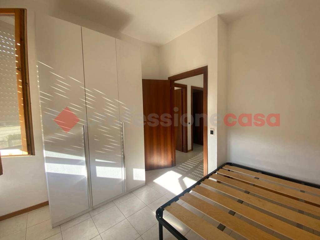 Appartamento a Empoli - Foto 5