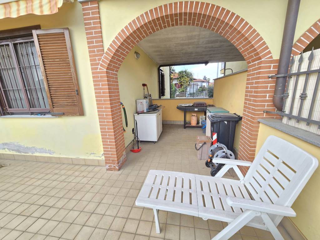 Appartamento a Oleggio - Foto 5