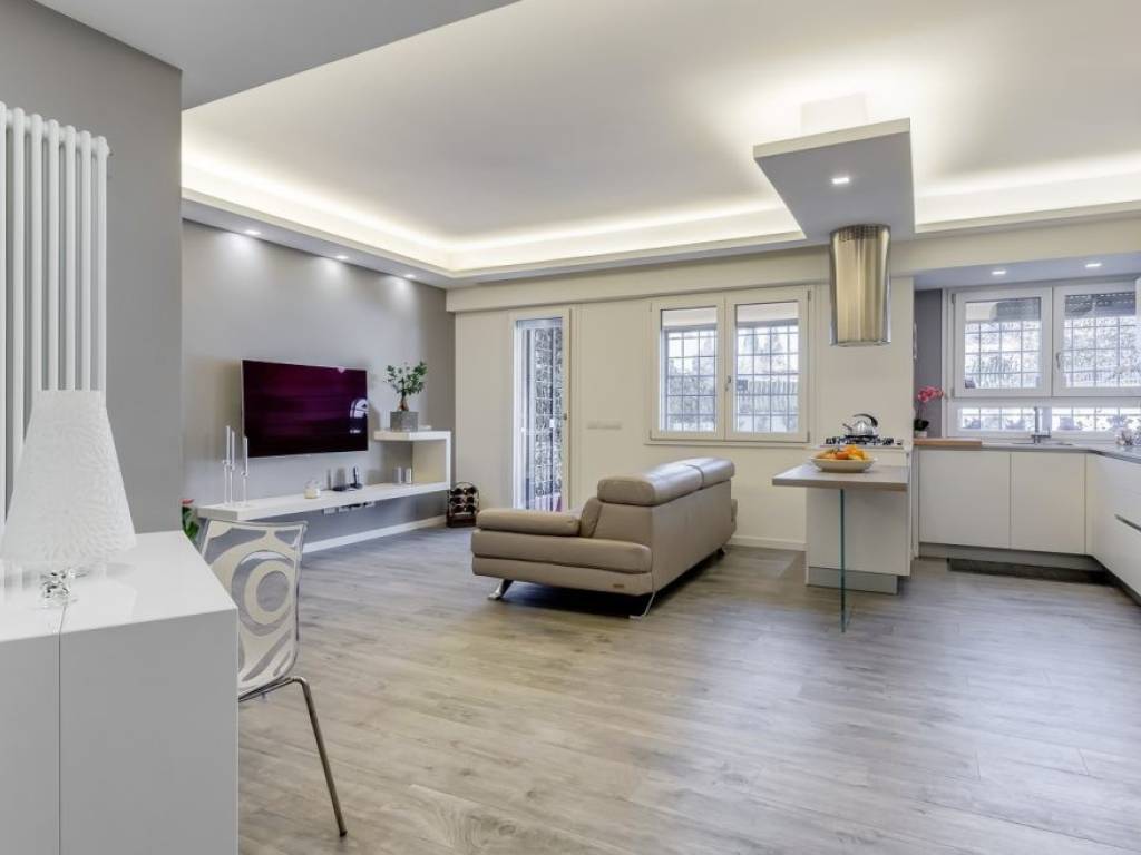 Appartamento a Scandicci in Via Pisana - Foto 2