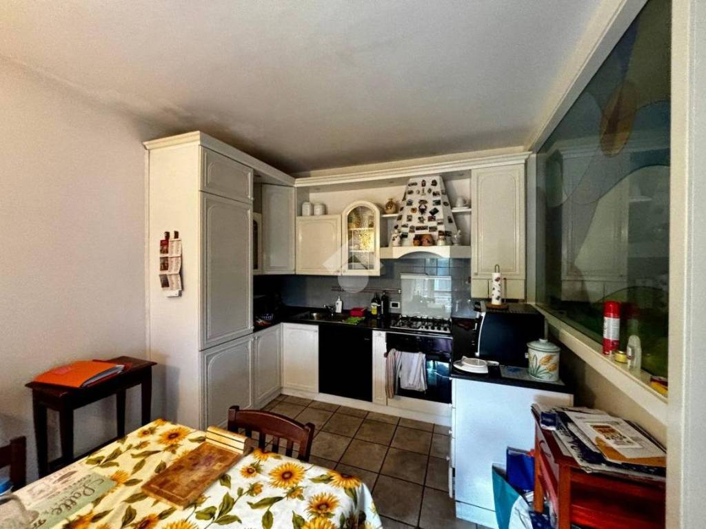 Appartamento a Conegliano in Viale Friuli - Foto 2