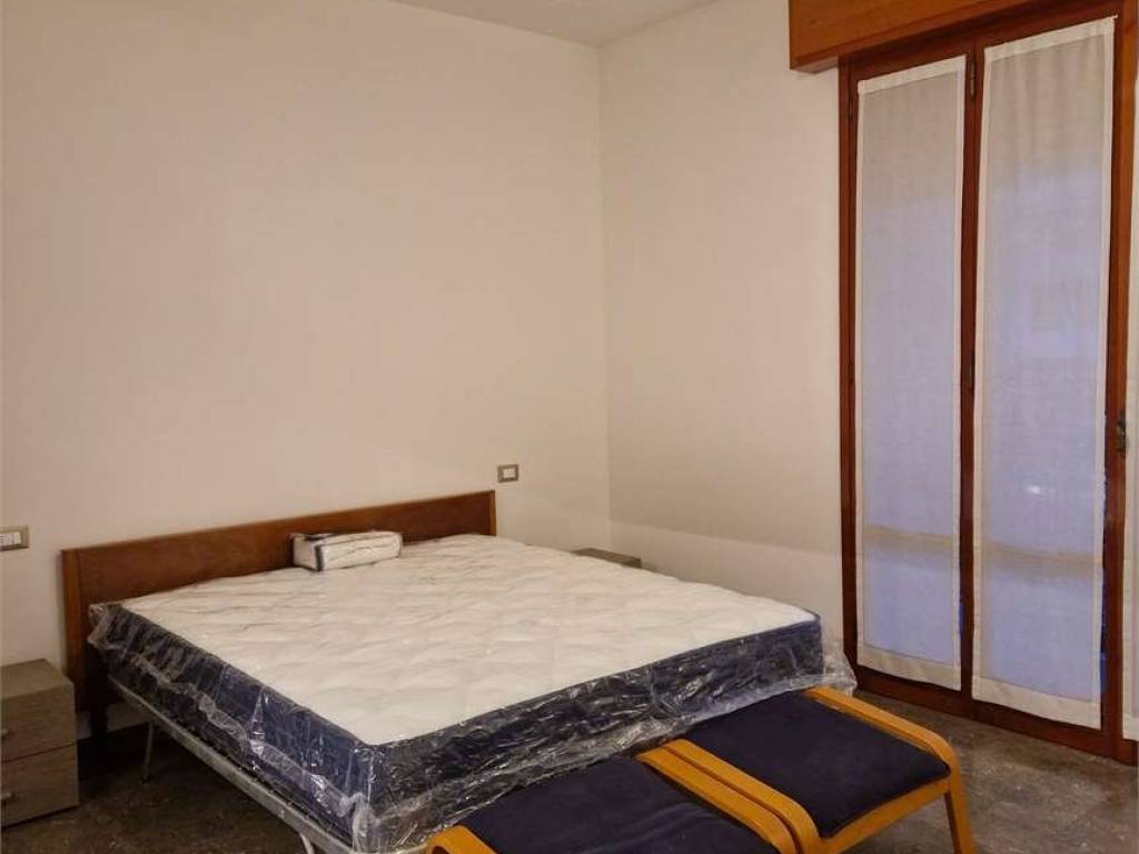 Appartamento a Modena - Foto 2