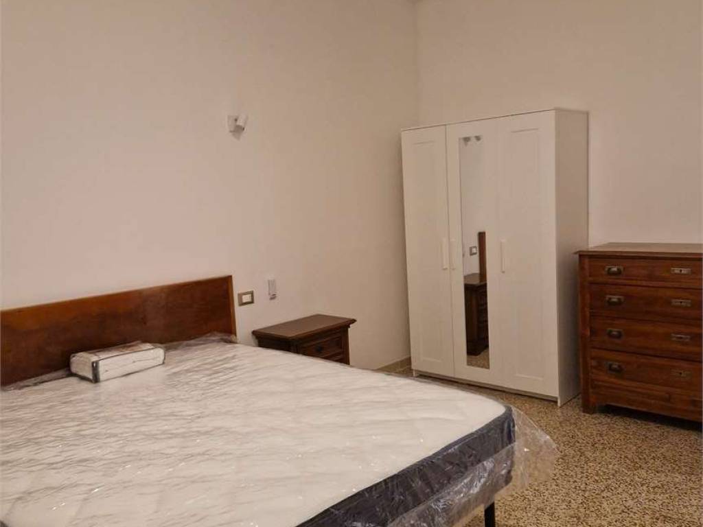 Appartamento a Modena - Foto 3