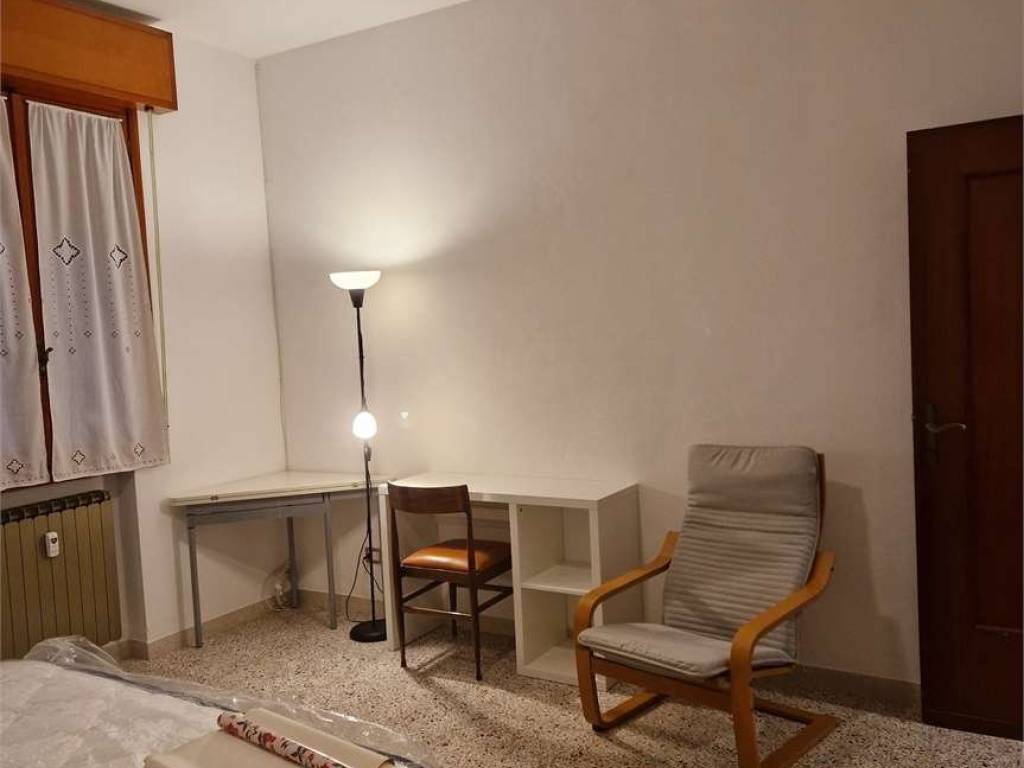 Appartamento a Modena - Foto 4