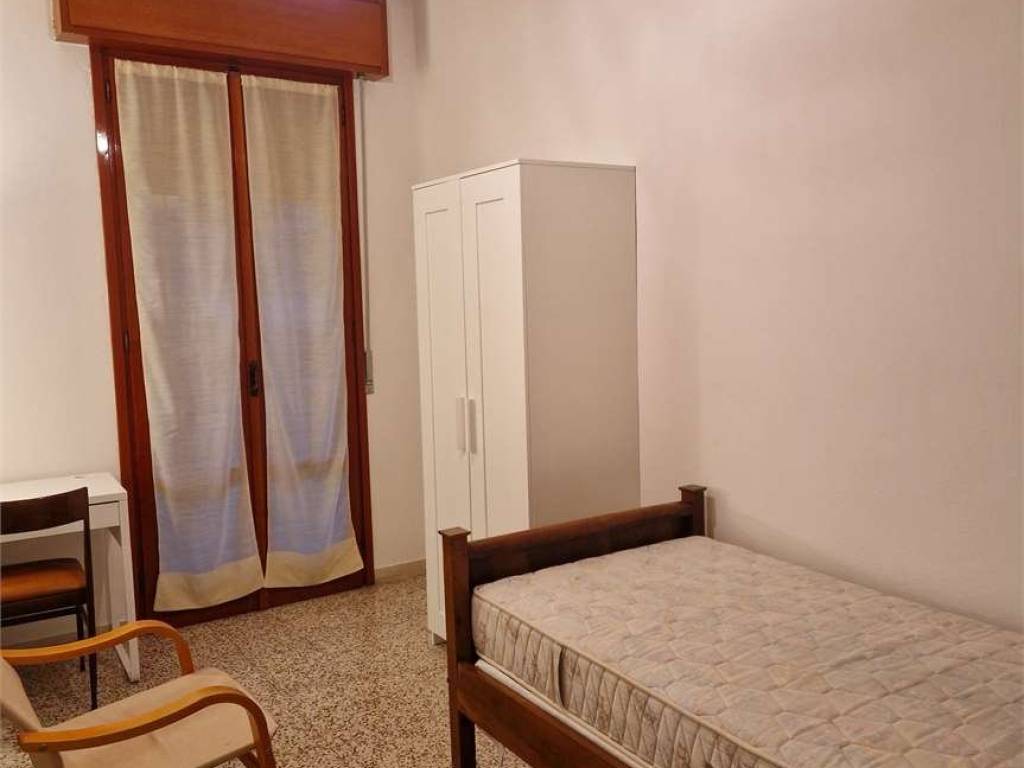 Appartamento a Modena - Foto 5