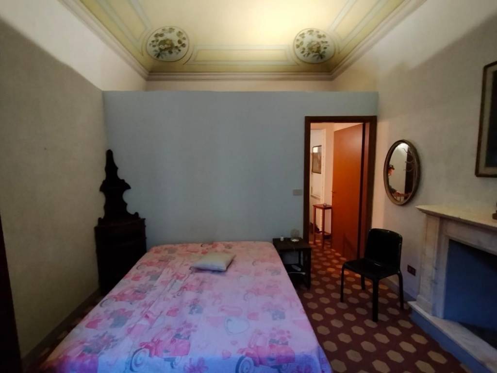 Appartamento a Pisa - Foto 2