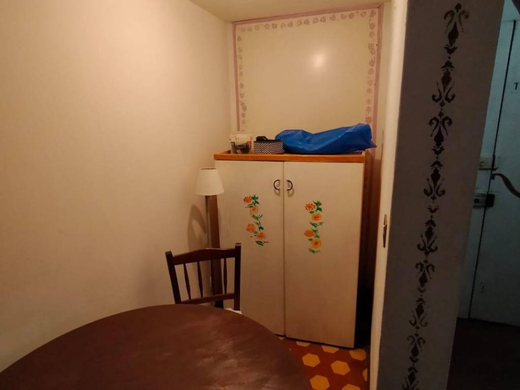 Appartamento a Pisa - Foto 4