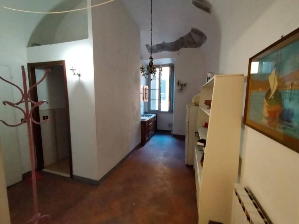 Appartamento a Pisa - Foto 5