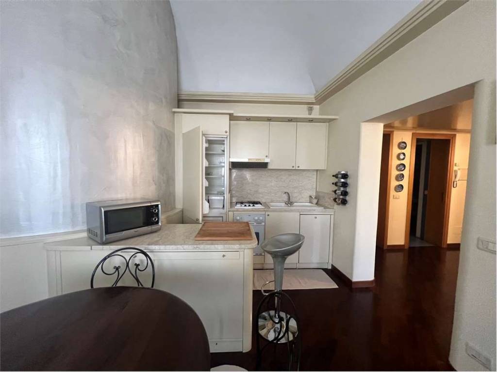 Appartamento a Piacenza - Foto 2