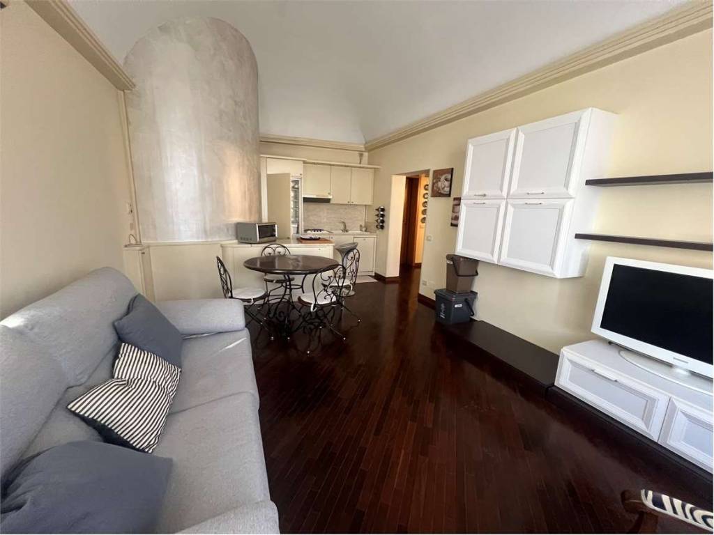 Appartamento a Piacenza - Foto 3