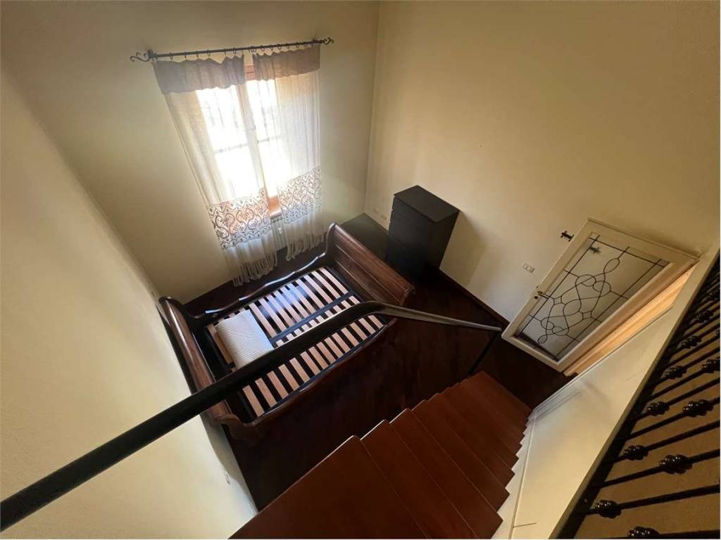 Appartamento a Piacenza - Foto 4