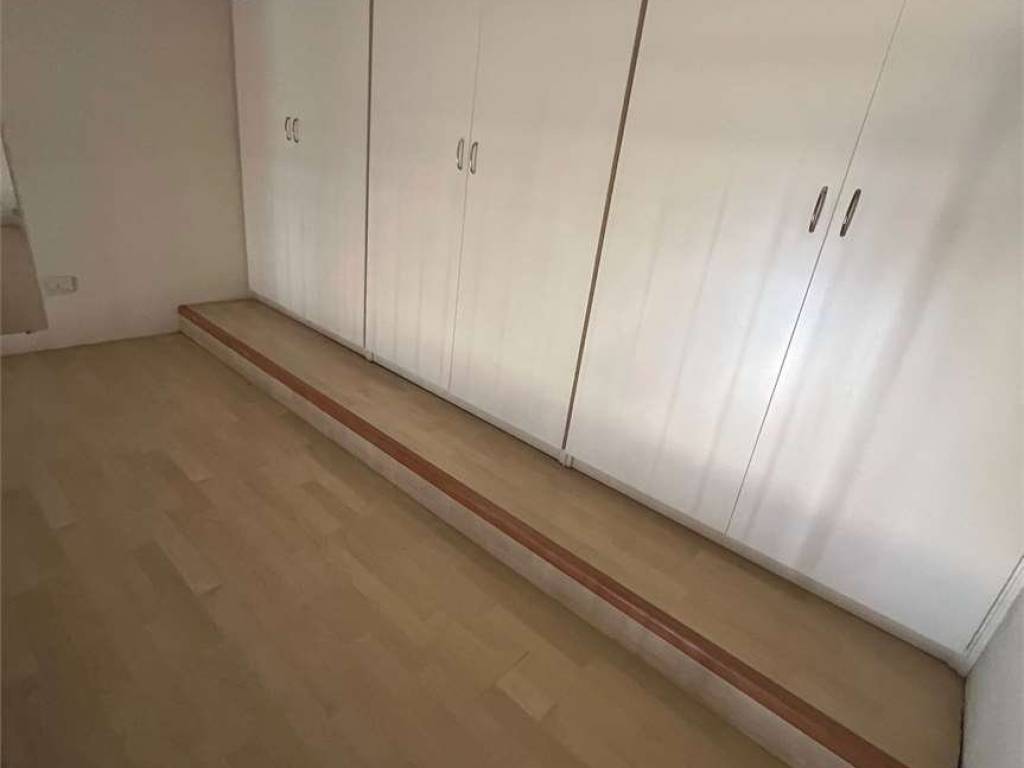 Appartamento a Piacenza - Foto 5