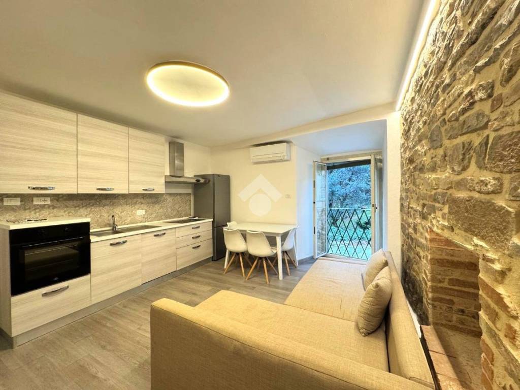 Appartamento a Bergamo in Piazza lorenzo mascheroni, 3 - Foto 2